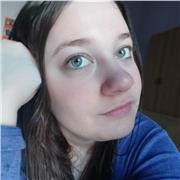 Estudiante de tercer año de ingeniería química da clases online de química, matemática a nivel liceal o básico de universidad